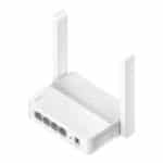 Cudy N300 2.4GHz Wi-Fi Router - Image 2