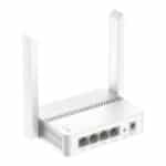Cudy N300 2.4GHz Wi-Fi Router - Image 3