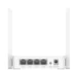 Cudy N300 2.4GHz Wi-Fi Router - Image 4