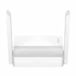Cudy N300 2.4GHz Wi-Fi Router - Image 5