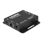 WINX LINK FAR 4K HDMI Extender - Image 2