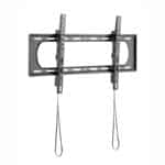 WINX MOUNT Max Tilt TV Bracket - Image 2