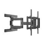 WINX MOUNT Ultra Full Motion TV Bracket - Image 5