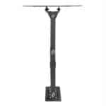 WINX MOUNT Pro Full Motion TV Bracket - Image 5