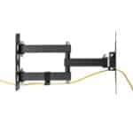 WINX MOUNT Pro Full Motion TV Bracket - Image 6