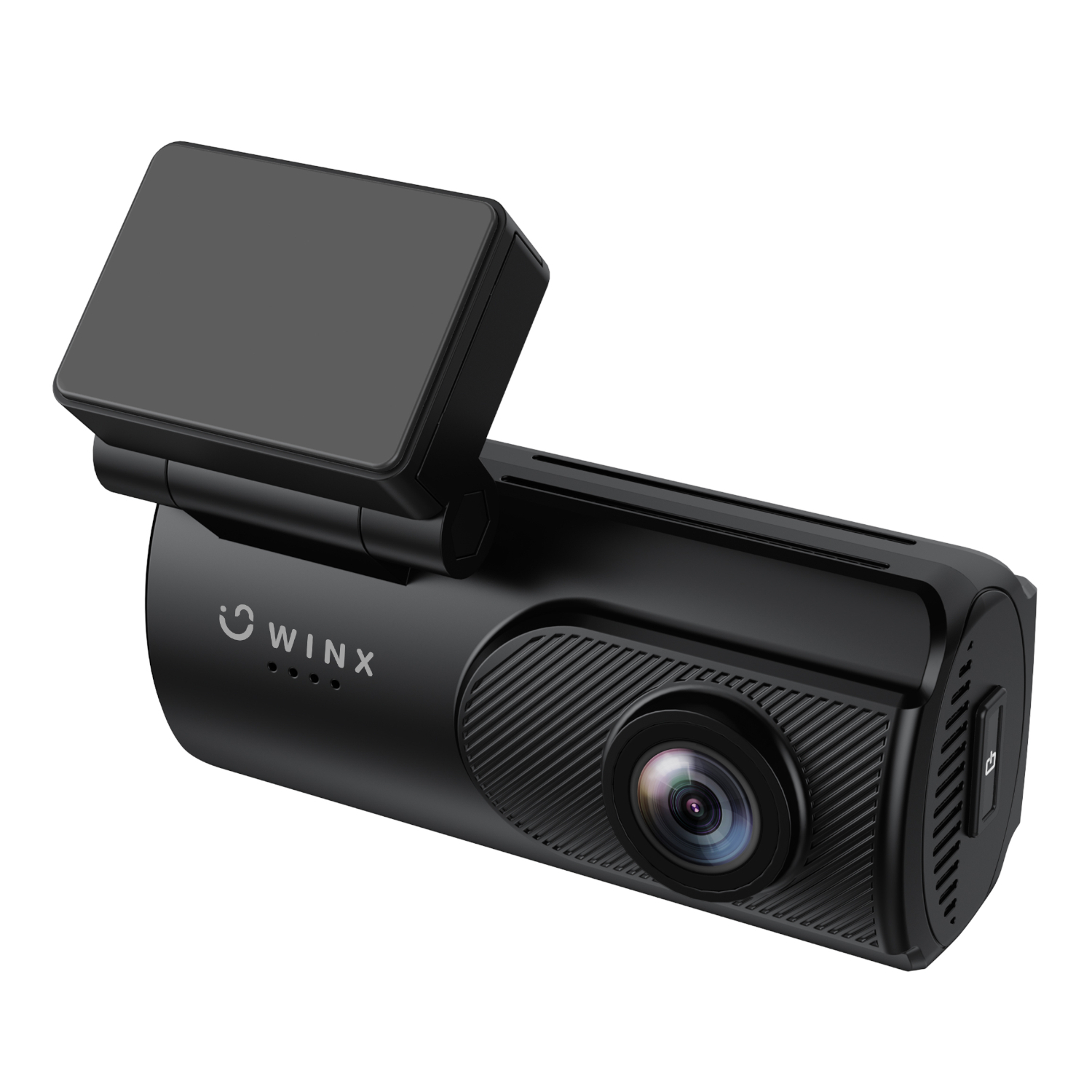 WX-CD102_WINX-TRACK-Pro-2K-Dash-Cam_wr_01a.jpg WINX TRACK Pro 2K Dash Cam - Image 1
