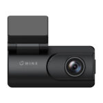 WINX TRACK Pro 2K Dash Cam - Image 2