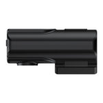 WINX TRACK Pro 2K Dash Cam - Image 4