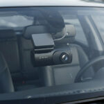 WINX TRACK Pro 2K Dash Cam - Image 7