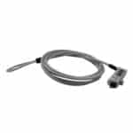 WINX Secure Max Universal Code Cable Lock - Image 2