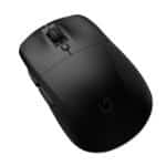 WINX DO Business Backlit Wireless Keyboard and Mouse Combo - Image 5