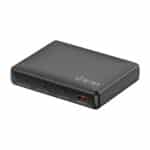 WINX POWER Ultra 140W GaN Desktop Charger