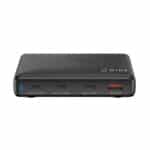 WINX POWER Ultra 140W GaN Desktop Charger - Image 2