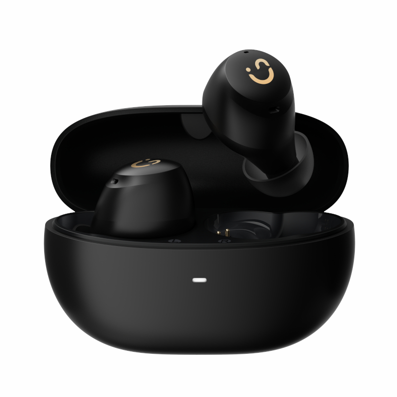 WX-HS110_wr_01.jpg WINX VIBE Active 2 Hybrid ANC Earbuds - Image 1