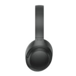 WINX VIBE Pure 2 Hybrid ANC Headphones - Image 3