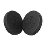 WINX CALL Pro 2 ANC Ear Cub Replacements - Image 2