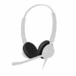 WINX CALL Pro 2 ANC Ear Cub Replacements - Image 4