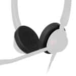 WINX CALL Pro 2 ANC Ear Cub Replacements - Image 5