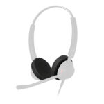WINX CALL Elite ANC Ear Cub Replacements - Image 4