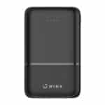WINX GO Simple 10000mAh Power Bank