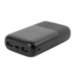 WINX GO Simple 10000mAh Power Bank - Image 5