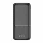 WINX GO Simple 30000mAh Power Bank