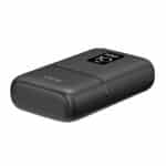 WINX GO Fast 2 10000mAh Power Bank PD20W - Image 3