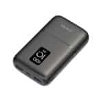 WINX GO Fast 2 10000mAh Power Bank PD20W - Image 2