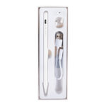 WINX DOODLE Simple Universal Stylus - Image 4