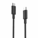 WINX POWER Essential Type-C 20W GaN Wall Charger - Image 7