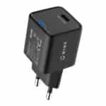 WINX POWER Fast Type-C 35W GaN Wall Charger - Image 3