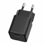 WINX POWER Fast Type-C 35W GaN Wall Charger - Image 5
