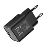 WINX POWER Fast Type-C 35W GaN Wall Charger - Image 6