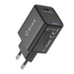 WINX POWER Pro Type-C 65W GaN Wall Charger - Image 3
