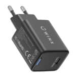 WINX POWER Pro Type-C 65W GaN Wall Charger - Image 5