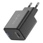 WINX POWER Pro Type-C 65W GaN Wall Charger - Image 6