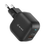 WINX POWER More 35W GaN Wall Charger - Image 2