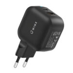 WINX POWER More 35W GaN Wall Charger - Image 3
