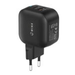 WINX POWER More 35W GaN Wall Charger - Image 5