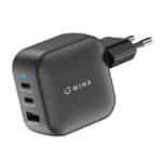 WINX POWER Max 65W GaN Wall Charger - Image 2