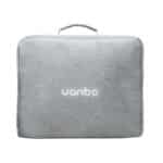 Wanbo Projector Bag for X5