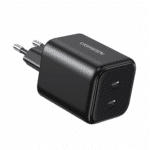 UGreen Charger USB Type-C GaN Fast 45W EU