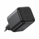 UGreen Charger USB Type-C GaN Fast 45W EU - Image 2