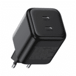 UGreen Charger USB Type-C GaN Fast 45W EU - Image 4