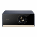 Wanbo X5S 1080P VIDAA OS 1100ANSI Projector - Image 2