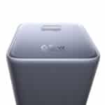 UGreen X860 GaN 65W PD USB Type-C Fast Charger - Image 3