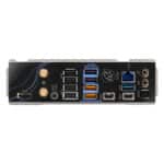 ASRock X870 Riptide AM5 Wi-Fi Phantom Gaming Motherboard - Image 5