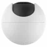 Xiaomi Smart Camera C500 Dual (4MP, 360° PTZ, AI Detection, Night Vision) - Image 5