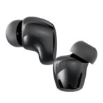 Redmi Buds 6 Play - Image 4