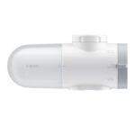 Xiaomi Faucet Water Purifier - Image 2